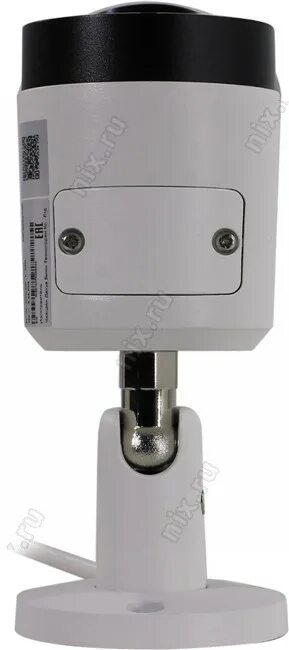 Ipc hfw2230sp s s2. Ip видеокамера dahua dh-ipc-hfw2230sp-s-0280b. dahua dh-ipc-hfw2230sp. dh-ipc-hfw2230sp-s-0280b. dahua dh-ipc-hfw2230sp-s-0280b.