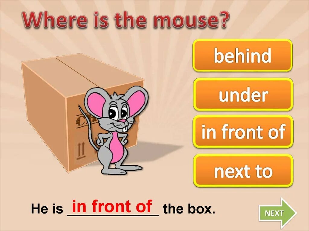 She was a mouse. Where is the Mouse. Where is the Mouse under in on. Mouse under the Box. Where is the Mouse кузовлев.