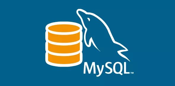 Mysql 10. Mysql иконка. mysql фото. mysql без фона. логотип mysql jpg.