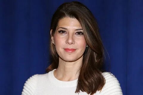 Aunt may