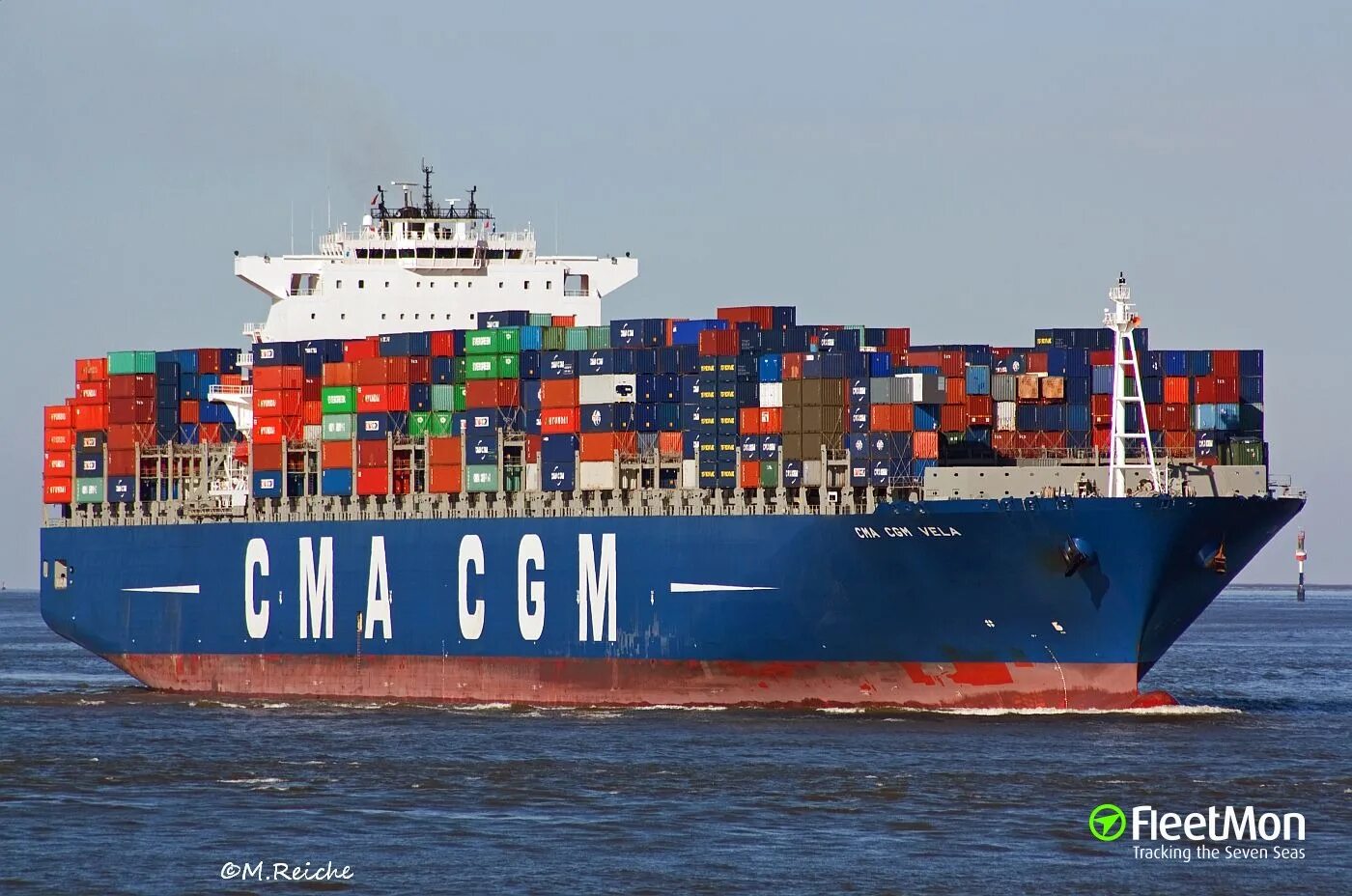 Container tracking track. Cma cgm контейнер. cma cgm moliere. судно cma cgm tancredi. cma cgm tracking container линия.