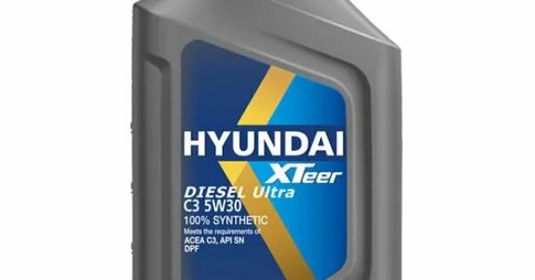 Масло hyundai ultra 5w30. Hyundai XTEER Diesel Ultra 5w30. Hyundai XTEER 5w30 Diesel. Hyundai XTEER Diesel Ultra c3 5w-30. XTEER Hyundai 5w30 дизель.