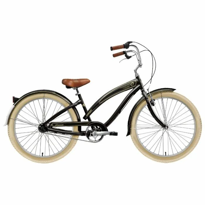 Велосипеды нарва. Электровелосипед 2023. Велосипед varma 26. Nirve cruiser. Bianchi tt.