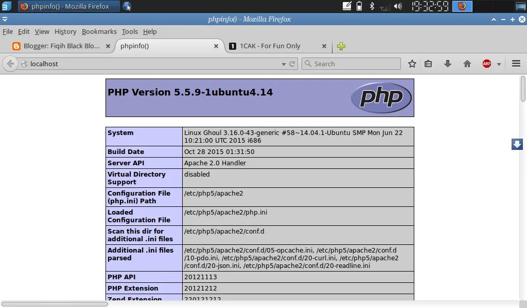 Apache license 2.0. Apache2 каталоги. Apache 2.0 лицензия. <?Php phpinfo(); ?>. Php 5.x.