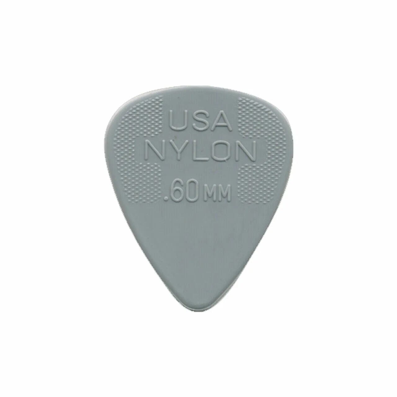 Медиатор даты. Медиатор dunlop 44r.38. dunlop nylon standard 0.60mm guitar picks. медиатор dunlop 462r.60. медиатор dunlop 44r1.25.