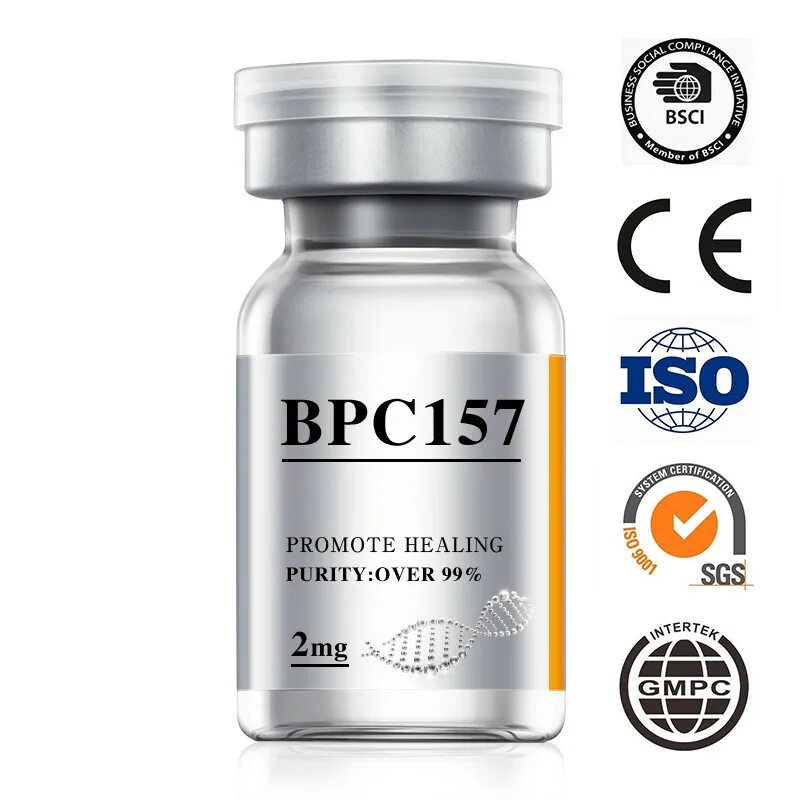 Пептиды iph avn. Пептиды для похудения hgh 176-191 уколы. Пептиды для похудения. Пептиды для внутривенного введения. Гормон роста 176-191.