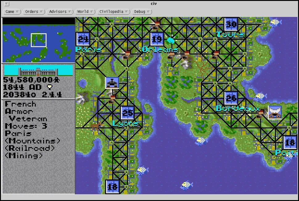 Цивилизация 1 игра на пк. Цивилизация 1. Цивилизация 1 первый первый юнит милиция. Цивилизация первого типа. Шкала развития цивилизации кардашова.