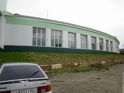 Жд вокзал балаково телефон