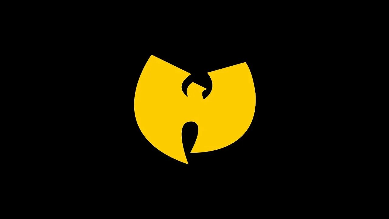 Группа wu tang clan. Wu Tang Clan участники. Wu Tang Clan логотип. РЕКВОН Wu Tang.