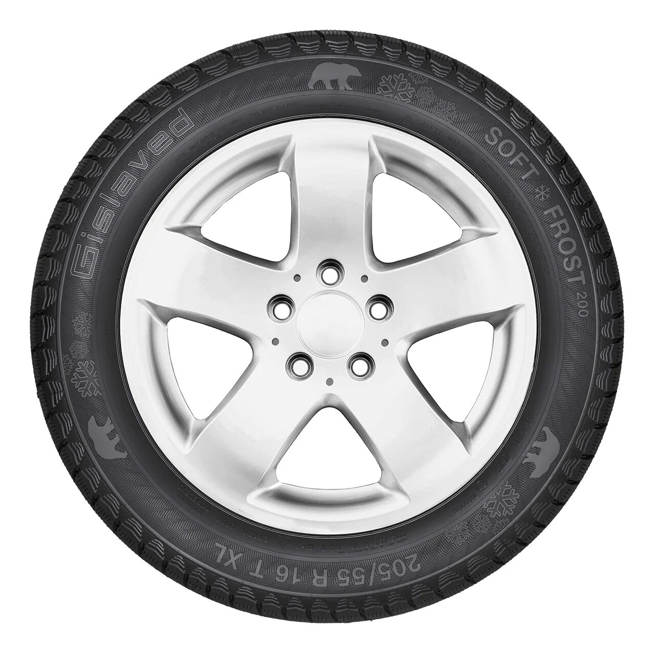 Gislaved id. Matador mp 47 hectorra 3 suv. bridgestone turanza t005. matador 185/75r16c 104/102r mps 330 maxilla 2 tl pr8. gislaved nord frost 200.
