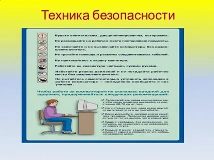 Отчет по иб