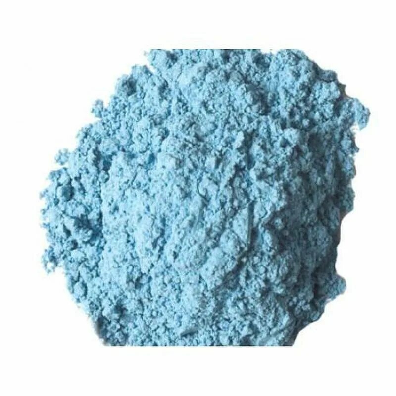 глина пищевая медицинская. камчатская голубая глина. глина кембрийская голубая 100,0. глина косметическая (голубая 100г (кембрийская)). серо голубая глина.