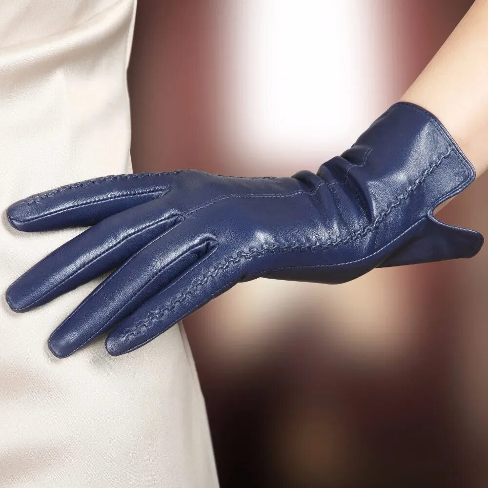 Перчатки work Gloves кожевенный. Перчатки женские. Кожаные перчатки женские. Элегантные кожаные перчатки. Перчатки женские рабочие