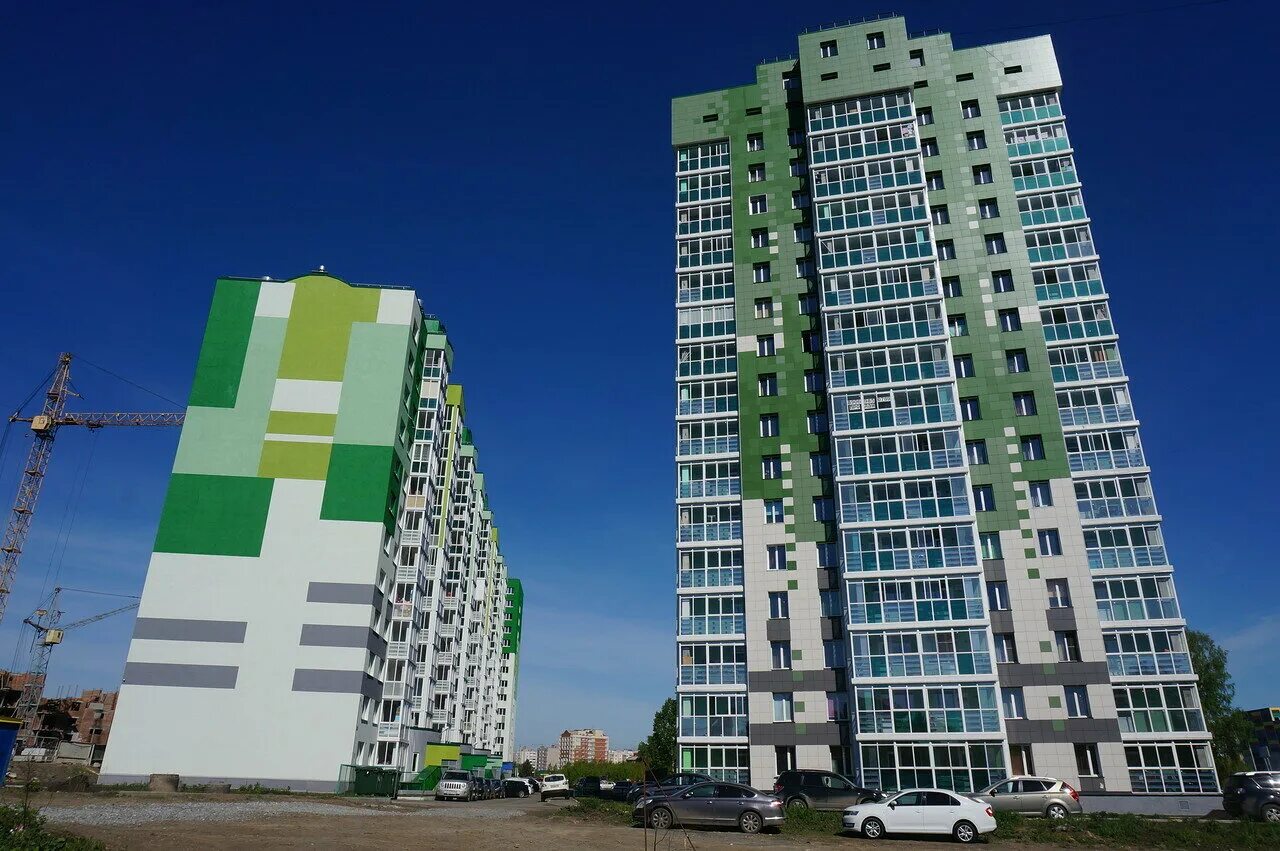 Жк березовая роща ижевск. Жк березовое отзывы. Жк березовое отзывы. Жилой комплекс березовая роща казань. Кудрово березовая улица.