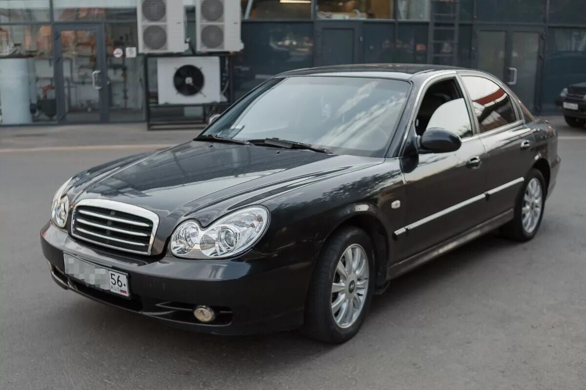 Hyundai sonata 2001. Hyundai sonata iv (ef) рестайлинг. Hyundai sonata ef 2001. Hyundai sonata 4 тагаз. мошинхои фуруши хендай соната.