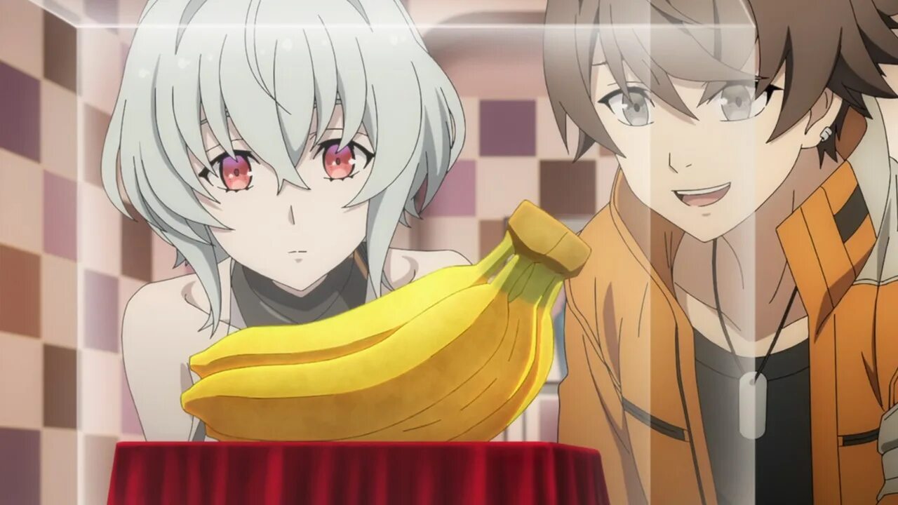 синдуальность нуар 1. синдуальность нуар. Zenless zone zero персонажи. синдуальность нуар. Synduality: noir.