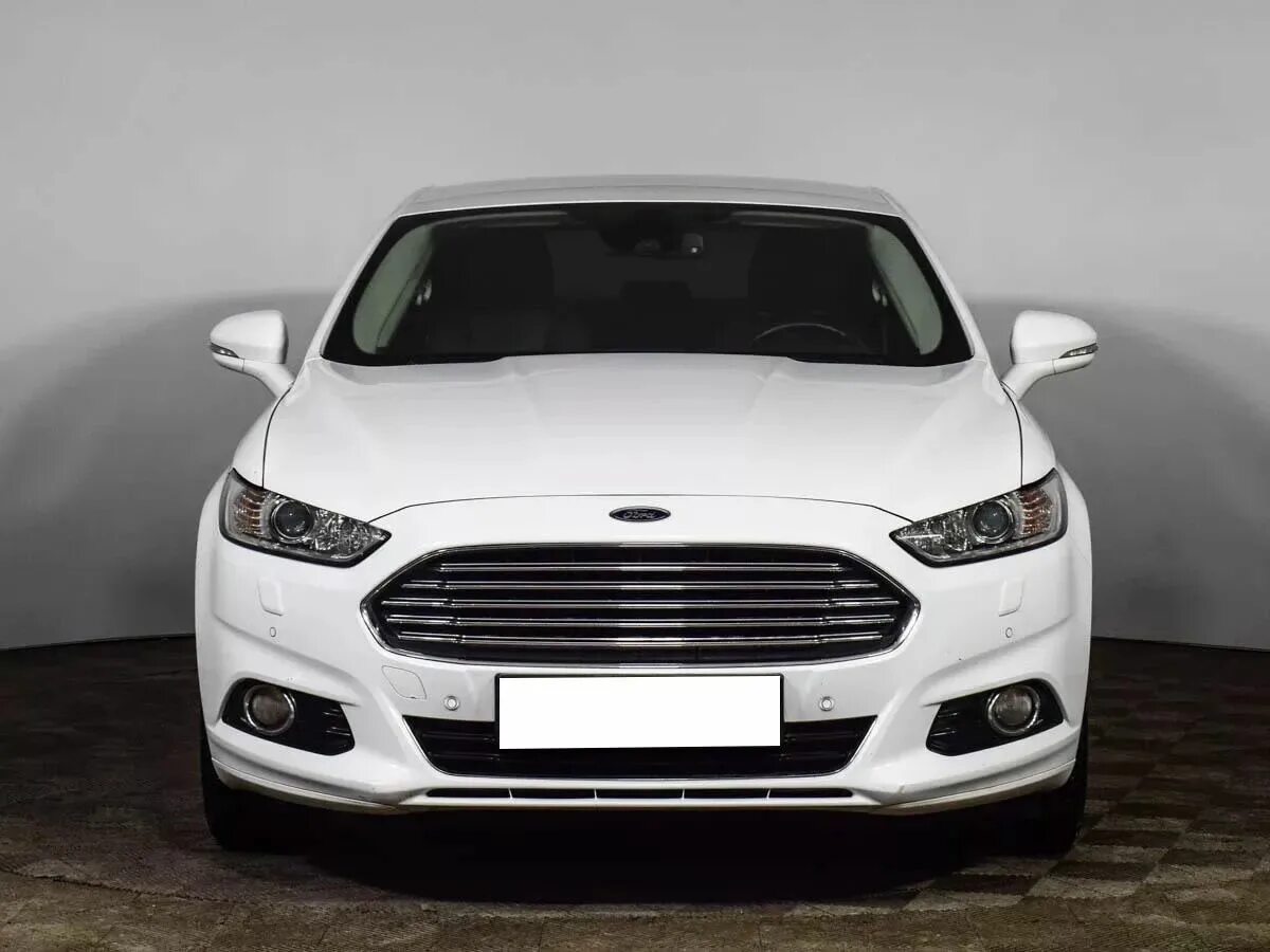 Ford Mondeo 2019. Ford Mondeo v 2.5 at (149 л.с.) белый с пробегом. Мондео 2022 салон. Ford Mondeo 2019 белый с черной крышей. Купить мондео с пробегом на авито