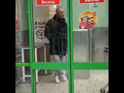 Сбербанк ржев