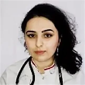 Мадина башировна. Мадина башировна
