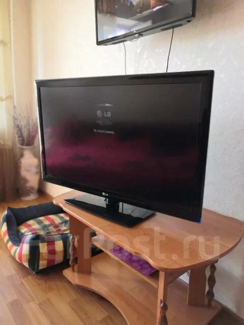 Юла хабаровск сайт бесплатных объявлений телевизоры. Телевизор samsung le-32b350. Телевизор avest тц 54 03. Телевизор хабаровск. Телевизор хабаровск.