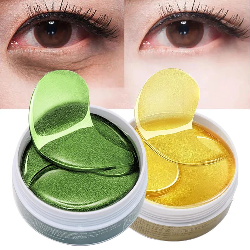 Anti Dark circles патчи. Патчи для глаз efero. Патчи для глаз Китай. Маски в баночках.