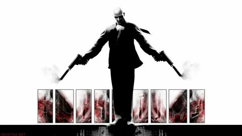 Blood money reprisal