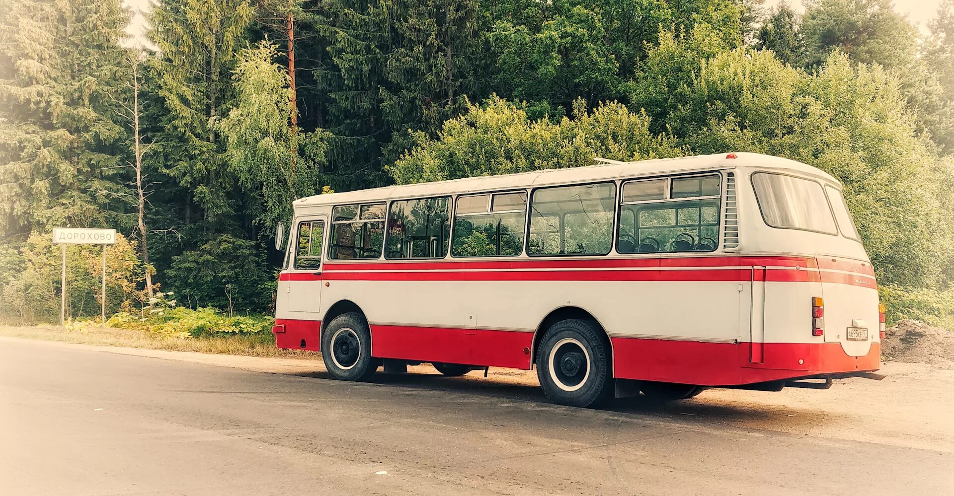Автобус вл. Лаз 695н. лаз 695 интурист. лаз 695 красный. лаз-695 автобус.