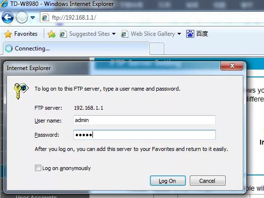 Http 192.168 l l. Роутер айпи 192.168.1.1. LP:192.168.1.1.. 192 L.168.1.1 password. 192.168.1.1 Логин.