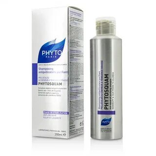 Phyto