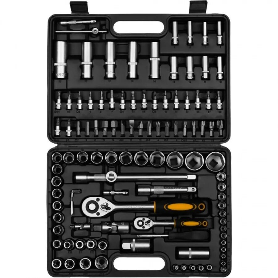 Набор инструментов deko 108 предметов. Набор инструментов для авто deko dkmt94 (94шт. Набор инструментов deko dkmt187. Инструмент деко отзывы. Инструмент деко отзывы.