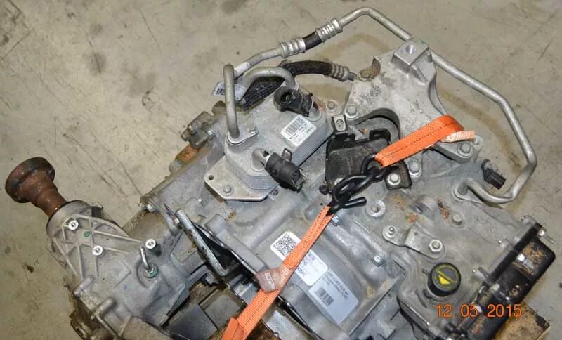 Задняя подвеска форд куга 2017. 6f35 гидроблок. Акпп куга 2. Форд куга 2 5 автомат. Форд куга 2 трансмиссия.