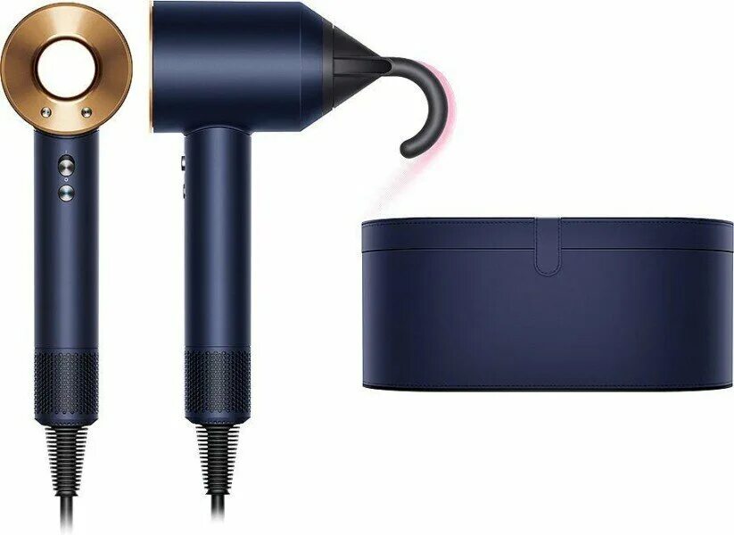 Dyson supersonic hd07. фен dyson hd07 supersonic синий. фен дайсон hd07. Dyson supersonic hd07. фен dyson supersonic.