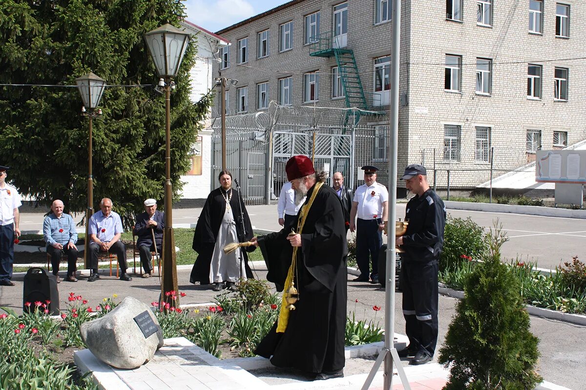 Похороны воинов афганцев фото. Новости алексеевки. Новости алексеевки сегодня. Алексеевская епархия. Новости алексеевки сегодня.