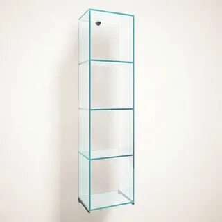 Вертикальный стек