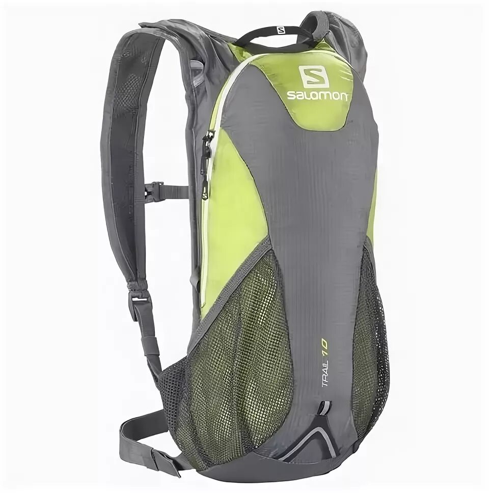 Radon slide 130. Salomon trail 10 рюкзак. Trail 10. Salomon trail 10 рюкзак. Salomon xt 10 рюкзак.