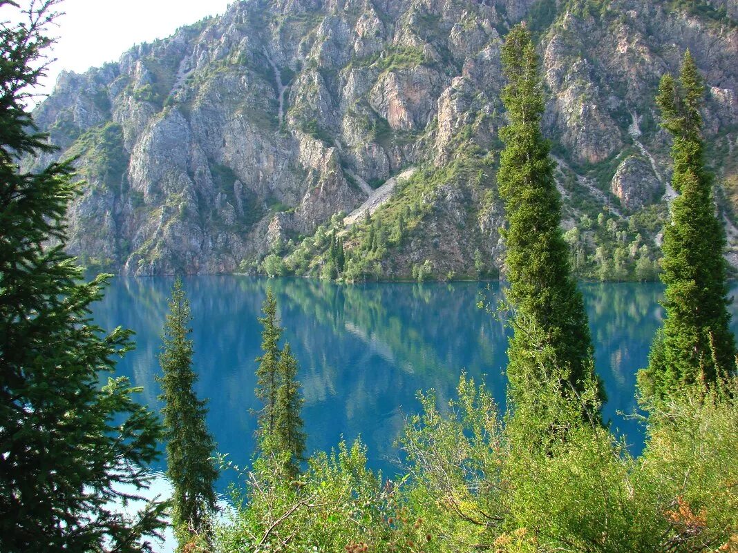 киргизия сары челек горы. сары челек киргизия. природа кыргызстана сары челек. озеро сары-челек киргизия. киргизия сары челек заповедник.