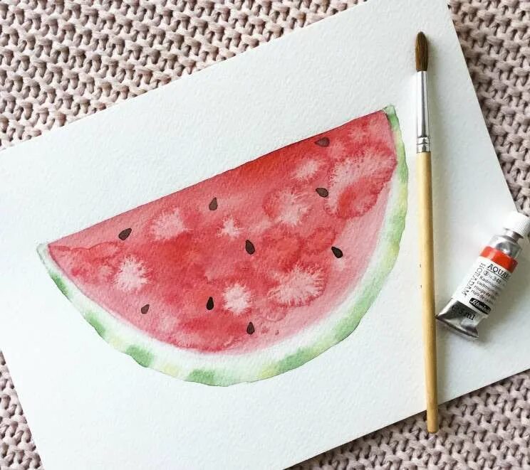 Как сделать картинку сочнее