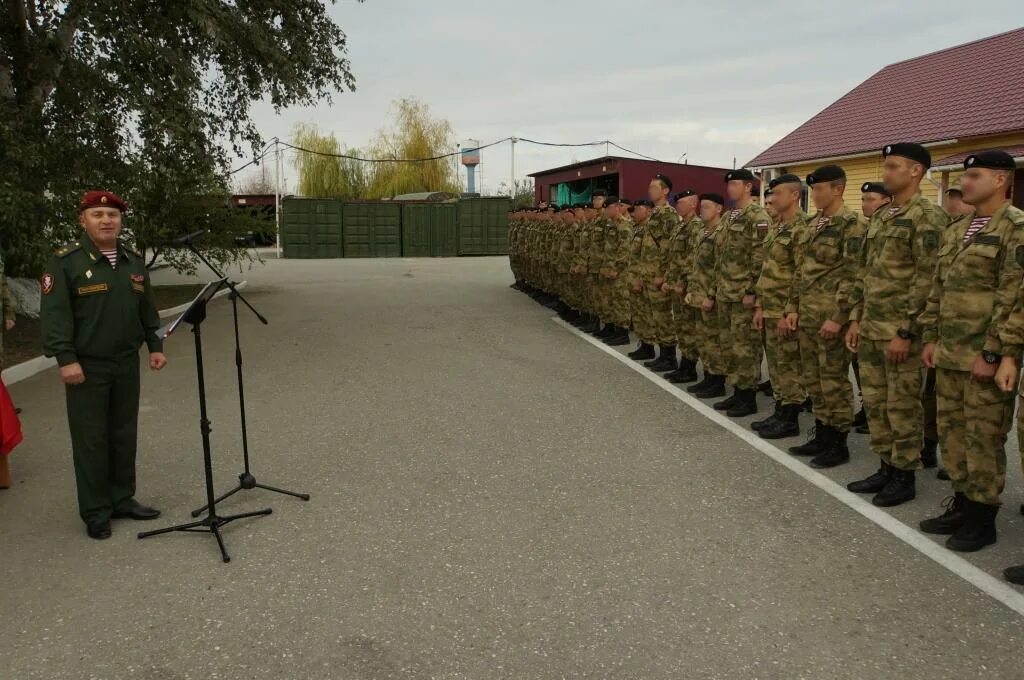 Чеченская республика военные части. Ханкала Чеченская Республика. Московский ОМОН В Ханкале. Военная часть в Ханкале Чеченская Республика. Ханкала Чеченская Республика Военная часть.