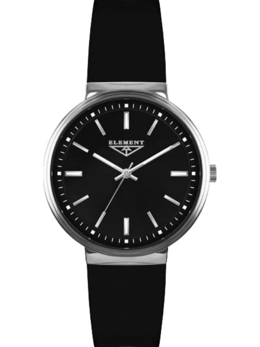 Наручные часы 33 element 331706c. Наручные часы 33 element 331604. 33 element 331712c. Часы element мужские 331710c. Наручные часы 33 element 331603.