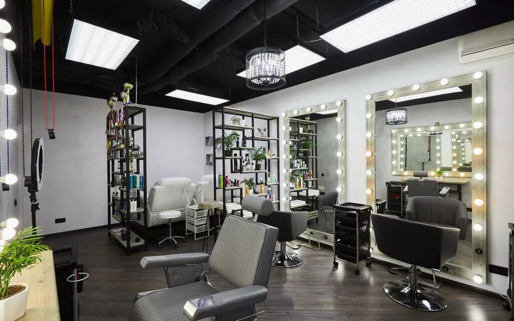 салон красоты гелиос. салон эко митино. салон красоты москва премиум класса. салон красоты тц москва. салон красоты премиум класса.