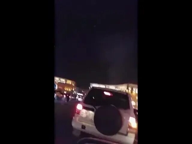 Эй джан ереван