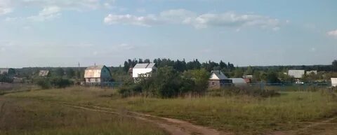 Погода киевка татарский новосибирской