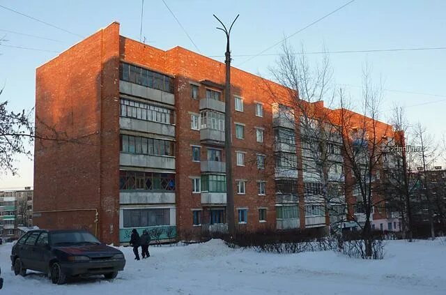 Рощинская 11а. Рощинская 17а. Рощинская 17а. Рощинская 17 орел. Ул рощинская 29 орел.
