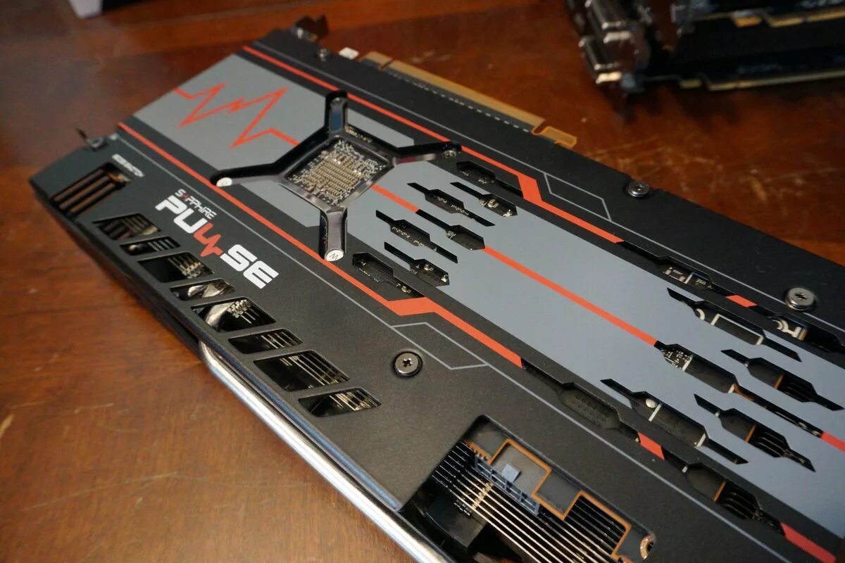 Rx 5600 driver. Amd rx 5600 xt. rx 5600 xt sapphire. 5600xt sapphire pulse. sapphire radeon rx 5600 xt pulse.