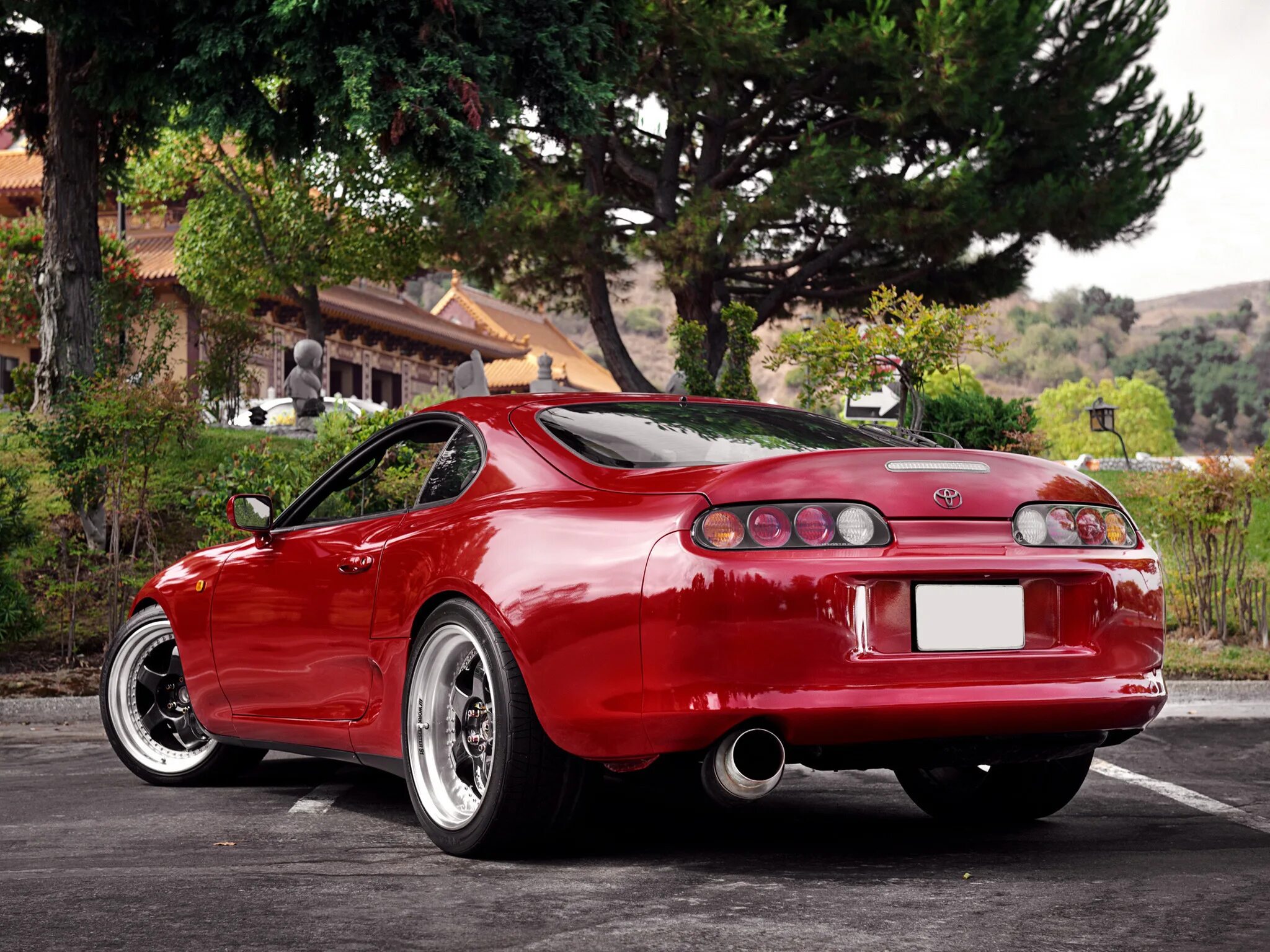 Supra a80. Тойота супра а80 мк4. Тойота супра 2005. Тойота супра красная. Toyota supra mk4.