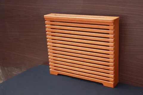 Защитная батарея