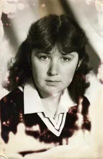Николаевна 39