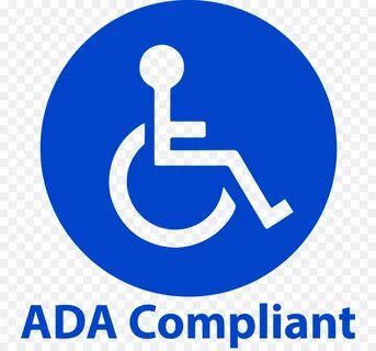 Ada 24