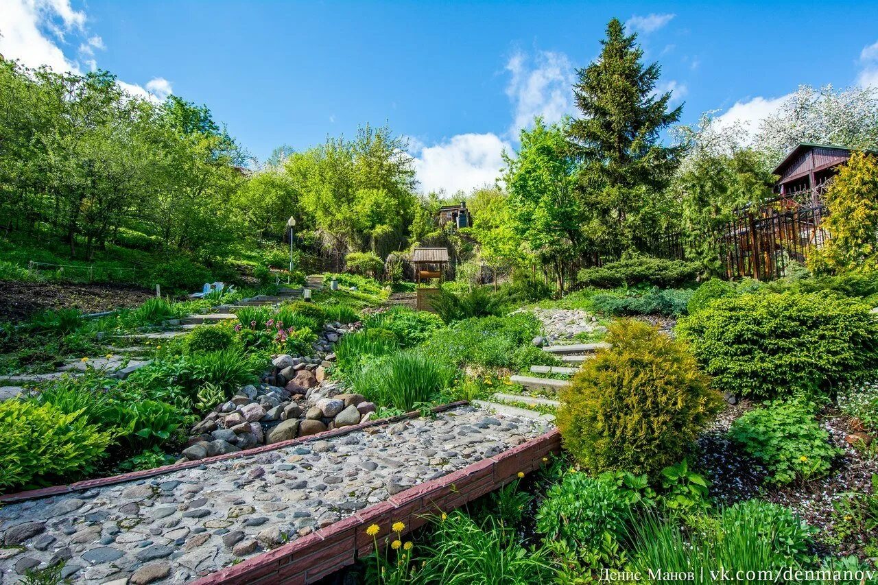Garden владимирская ул 5 11. Garden владимирская ул 5 11. Garden владимирская ул 5 11. Садовая 11. Владимирский садовый центр, село суходол.