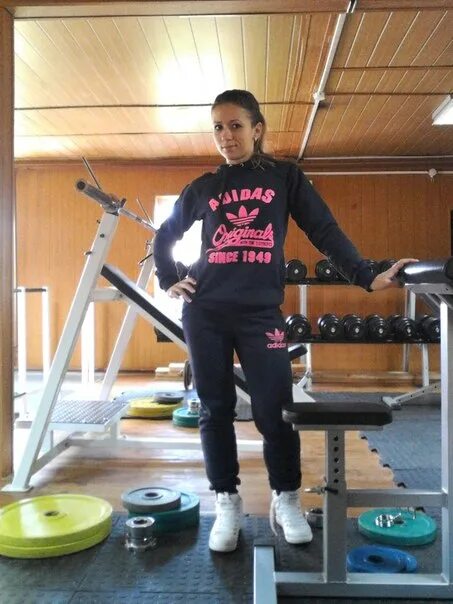 Фитнес зал дмитров. Росток дмитров бирлово поле. Сила дмитров фитнес. Спортзал лидер хабаровск. Росток дмитров тренажерный зал бирлово поле.